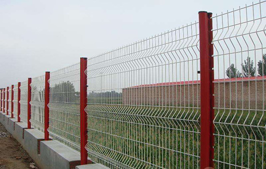 桃型柱<a href=http://m.nwpz.com.cn target=_blank class=infotextkey>護(hù)欄</a>