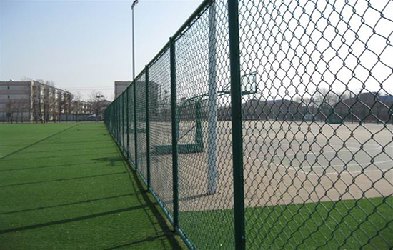 網球場<a href=http://m.nwpz.com.cn target=_blank class=infotextkey><a href=http://m.nwpz.com.cn target=_blank class=infotextkey>圍欄</a>網</a>