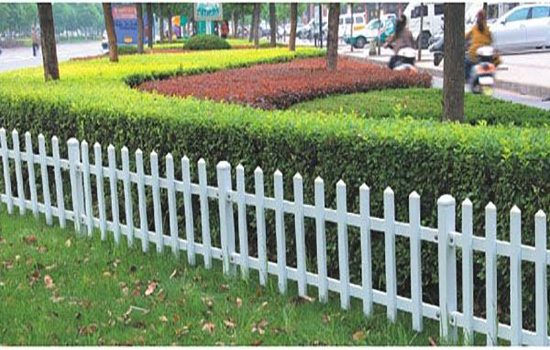 市政公路<a href=http://m.nwpz.com.cn target=_blank class=infotextkey>護(hù)欄</a>