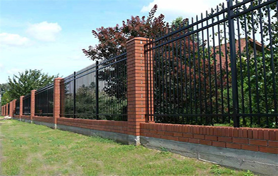院墻<a href=http://m.nwpz.com.cn target=_blank class=infotextkey>護欄</a>