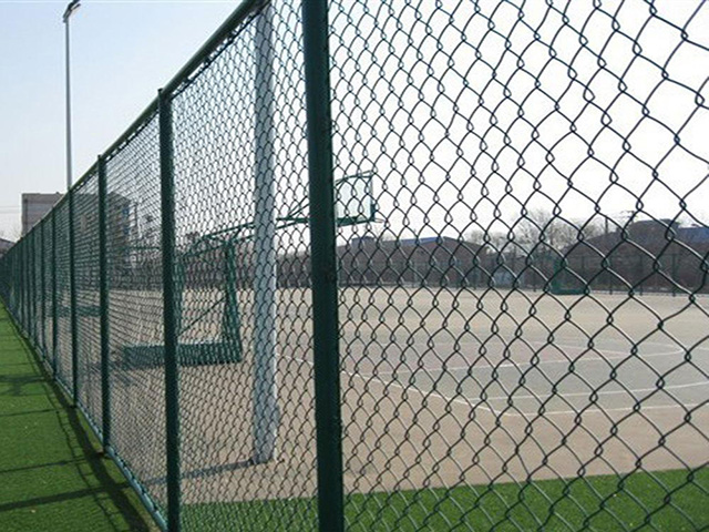 菱形<a href=http://m.nwpz.com.cn target=_blank class=infotextkey>護(hù)欄網(wǎng)</a>