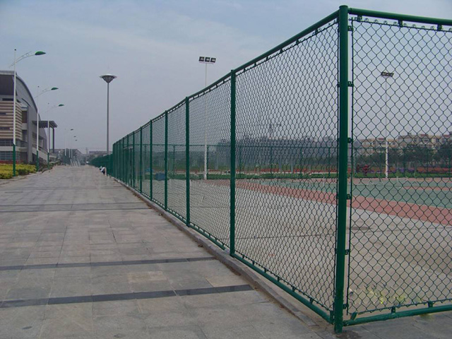 球場<a href=http://m.nwpz.com.cn target=_blank class=infotextkey><a href=http://m.nwpz.com.cn target=_blank class=infotextkey>圍欄</a>網(wǎng)</a>