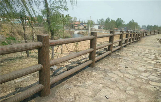 園林<a href=http://m.nwpz.com.cn target=_blank class=infotextkey>圍欄網(wǎng)</a>