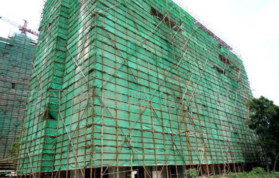 建筑<a href=http://m.nwpz.com.cn target=_blank class=infotextkey>護(hù)欄網(wǎng)</a>