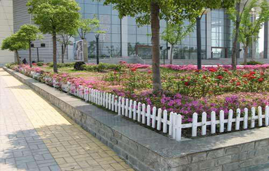 花壇<a href=http://m.nwpz.com.cn target=_blank class=infotextkey>圍欄</a>