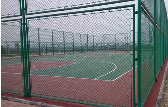 體育場<a href=http://m.nwpz.com.cn target=_blank class=infotextkey>圍欄</a>