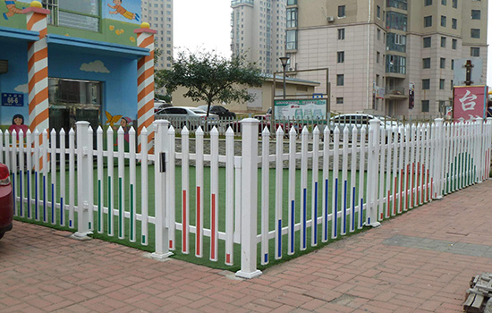 幼兒園<a href=http://m.nwpz.com.cn target=_blank class=infotextkey>圍欄</a>