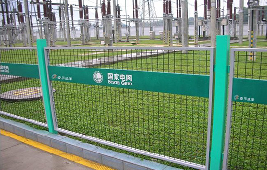 浸塑<a href=http://m.nwpz.com.cn target=_blank class=infotextkey>圍欄</a>