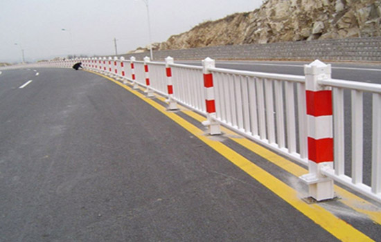 市政防護<a href=http://m.nwpz.com.cn target=_blank class=infotextkey>護欄</a>