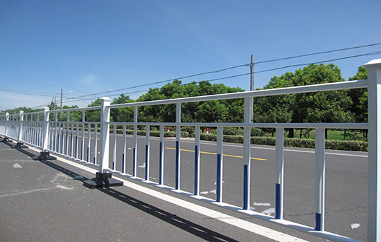 市政道路<a href=http://m.nwpz.com.cn target=_blank class=infotextkey>護欄</a>