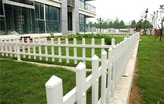 園林綠化<a href=http://m.nwpz.com.cn target=_blank class=infotextkey>護(hù)欄</a>