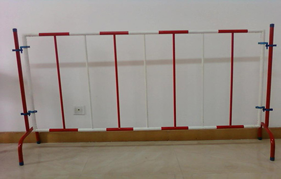 安全<a href=http://m.nwpz.com.cn target=_blank class=infotextkey>護(hù)欄</a>