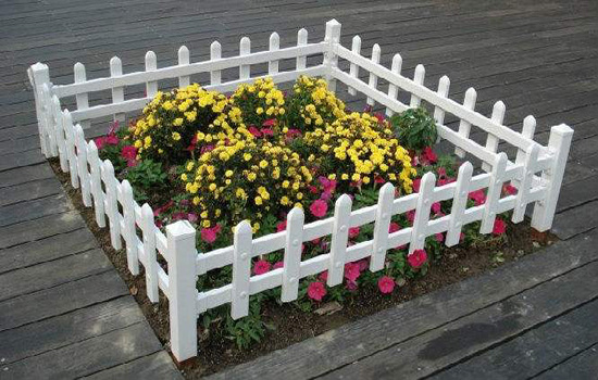 花圃<a href=http://m.nwpz.com.cn target=_blank class=infotextkey>圍欄</a>