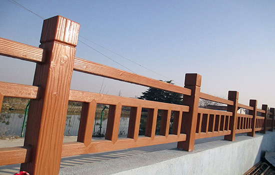 公園<a href=http://m.nwpz.com.cn target=_blank class=infotextkey>護欄</a>