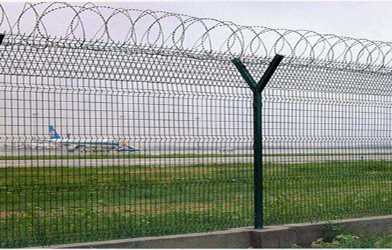 機場網<a href=http://m.nwpz.com.cn target=_blank class=infotextkey>圍欄</a>
