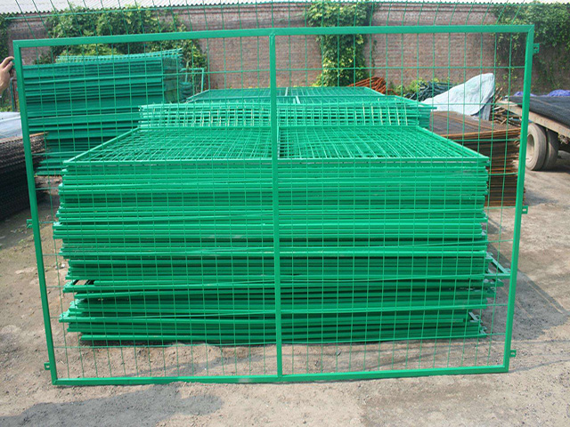 邊框<a href=http://m.nwpz.com.cn target=_blank class=infotextkey>護欄網</a>