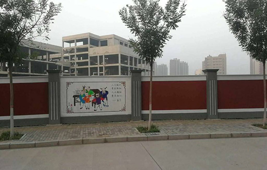 圍擋<a href=http://m.nwpz.com.cn target=_blank class=infotextkey>護(hù)欄</a>