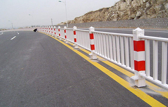 pvc<a href=http://m.nwpz.com.cn target=_blank class=infotextkey>柵欄</a>廠家廠家直銷