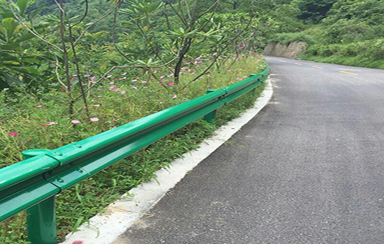 包塑鐵絲網(wǎng)連接件